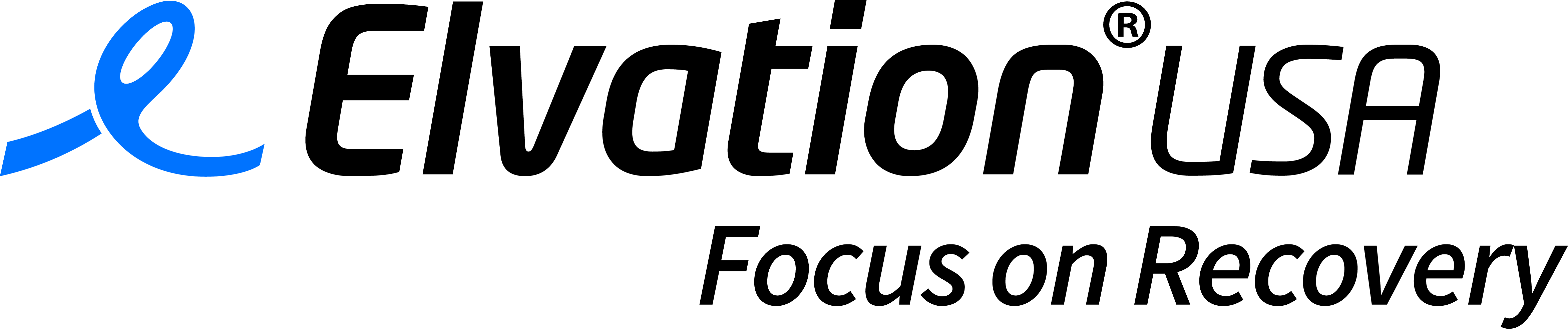 Elvation_USA_Slogan_Blue_Black_RGB